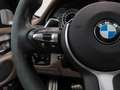BMW X5 xD50i ACC 360°Memory B&O NighVis DAB 20 Voll Schwarz - thumbnail 24