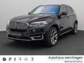 BMW X5 xD50i ACC 360°Memory B&O NighVis DAB 20 Voll Schwarz - thumbnail 1