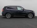 BMW X5 xD50i ACC 360°Memory B&O NighVis DAB 20 Voll Schwarz - thumbnail 5