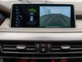 BMW X5 xD50i ACC 360°Memory B&O NighVis DAB 20 Voll Schwarz - thumbnail 28