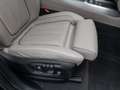 BMW X5 xD50i ACC 360°Memory B&O NighVis DAB 20 Voll Schwarz - thumbnail 36