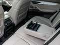 BMW X5 xD50i ACC 360°Memory B&O NighVis DAB 20 Voll Schwarz - thumbnail 40
