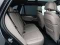 BMW X5 xD50i ACC 360°Memory B&O NighVis DAB 20 Voll Schwarz - thumbnail 39