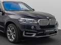BMW X5 xD50i ACC 360°Memory B&O NighVis DAB 20 Voll Schwarz - thumbnail 16
