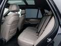 BMW X5 xD50i ACC 360°Memory B&O NighVis DAB 20 Voll Schwarz - thumbnail 43