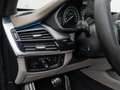 BMW X5 xD50i ACC 360°Memory B&O NighVis DAB 20 Voll Schwarz - thumbnail 20