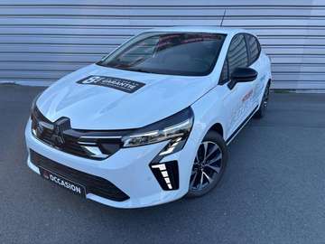 1.0 MPI-T 91ch Business 2024