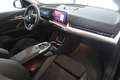 BMW X2 20d xDrive Schwarz - thumbnail 22
