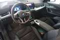 BMW X2 20d xDrive Schwarz - thumbnail 10