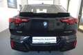 BMW X2 20d xDrive Schwarz - thumbnail 7