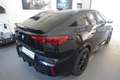 BMW X2 20d xDrive Schwarz - thumbnail 5