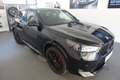 BMW X2 20d xDrive Schwarz - thumbnail 3
