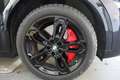 BMW X2 20d xDrive Schwarz - thumbnail 4