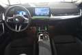 BMW X2 20d xDrive Schwarz - thumbnail 14