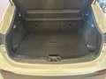 Nissan Qashqai Qashqai 1.6 dci Acenta 2wd 130cv xtronic Bianco - thumbnail 9