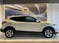 Nissan Qashqai Qashqai 1.6 dci Acenta 2wd 130cv xtronic Bianco - thumbnail 4