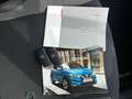 Nissan Qashqai Qashqai 1.6 dci Acenta 2wd 130cv xtronic Bianco - thumbnail 15