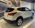 Nissan Qashqai Qashqai 1.6 dci Acenta 2wd 130cv xtronic Bianco - thumbnail 6