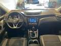Nissan Qashqai Qashqai 1.6 dci Acenta 2wd 130cv xtronic Bianco - thumbnail 10