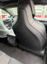 Tesla Model S Model S 75kWh FREE SUC, CCS Blau - thumbnail 15