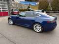 Tesla Model S Model S 75kWh FREE SUC, CCS Blau - thumbnail 2