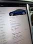 Tesla Model S Model S 75kWh FREE SUC, CCS Blau - thumbnail 23