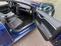 Tesla Model S Model S 75kWh FREE SUC, CCS Blau - thumbnail 3