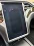 Tesla Model S Model S 75kWh FREE SUC, CCS Blau - thumbnail 24