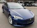 Tesla Model S Model S 75kWh FREE SUC, CCS Blau - thumbnail 7