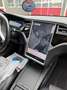 Tesla Model S Model S 75kWh FREE SUC, CCS Blau - thumbnail 11
