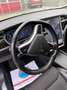 Tesla Model S Model S 75kWh FREE SUC, CCS Blau - thumbnail 29