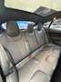 Tesla Model S Model S 75kWh FREE SUC, CCS Blau - thumbnail 17