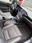 Tesla Model S Model S 75kWh FREE SUC, CCS Blau - thumbnail 10