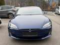 Tesla Model S Model S 75kWh FREE SUC, CCS Blau - thumbnail 5