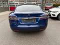 Tesla Model S Model S 75kWh FREE SUC, CCS Blau - thumbnail 4