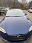 Tesla Model S Model S 75kWh FREE SUC, CCS Blau - thumbnail 6