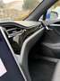 Tesla Model S Model S 75kWh FREE SUC, CCS Blau - thumbnail 25