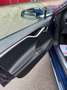 Tesla Model S Model S 75kWh FREE SUC, CCS Blau - thumbnail 9