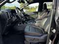 Ford Ranger Wildtrak DoKa Wildtrak SYNC4/LEDER/TWA Schwarz - thumbnail 7
