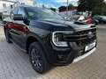 Ford Ranger Wildtrak DoKa Wildtrak SYNC4/LEDER/TWA Schwarz - thumbnail 4