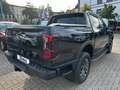 Ford Ranger Wildtrak DoKa Wildtrak SYNC4/LEDER/TWA Schwarz - thumbnail 3