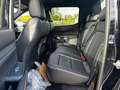 Ford Ranger Wildtrak DoKa Wildtrak SYNC4/LEDER/TWA Schwarz - thumbnail 9