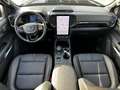 Ford Ranger Wildtrak DoKa Wildtrak SYNC4/LEDER/TWA Schwarz - thumbnail 8