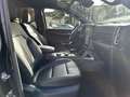 Ford Ranger Wildtrak DoKa Wildtrak SYNC4/LEDER/TWA Schwarz - thumbnail 10