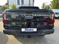 Ford Ranger Wildtrak DoKa Wildtrak SYNC4/LEDER/TWA Schwarz - thumbnail 6