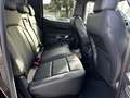 Ford Ranger Wildtrak DoKa Wildtrak SYNC4/LEDER/TWA Schwarz - thumbnail 11