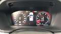 Volvo XC60 T8 AWD 318 + 87ch Polestar Engineered Geartronic - thumbnail 10