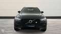 Volvo XC60 T8 AWD 318 + 87ch Polestar Engineered Geartronic - thumbnail 2
