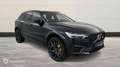 Volvo XC60 T8 AWD 318 + 87ch Polestar Engineered Geartronic - thumbnail 3