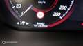 Volvo XC60 T8 AWD 318 + 87ch Polestar Engineered Geartronic - thumbnail 9